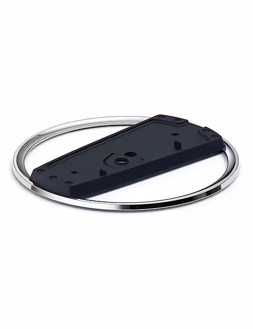 پایه نگهدارنده PS5 اسلیم و استاندارد هایکپی