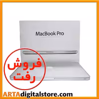اپل مک بوک Apple MacBook Pro 2010 MC371LL/A