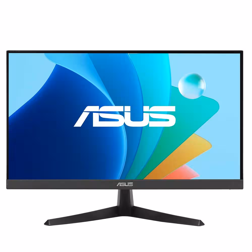 مانیتور گیمینگ ایسوس 22 اینچ ASUS VY229HF