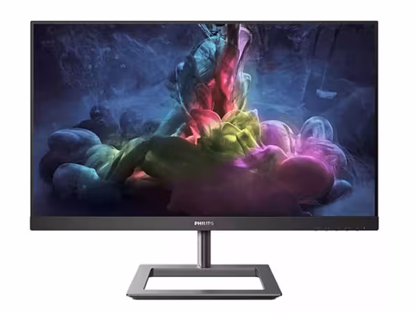 مانیتور فیلیپس مدل 242E1GAJ سایز 24 اینچ