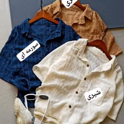 تیشرت پسرانه مردانه تیشرت مراکشی