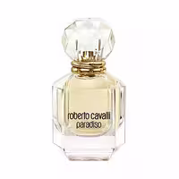 عطر روبرتو کاوالی پارادیسو