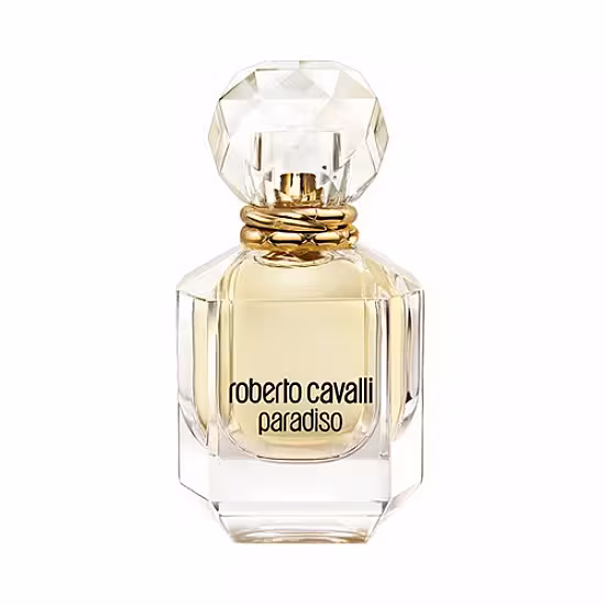 عطر روبرتو کاوالی پارادیسو