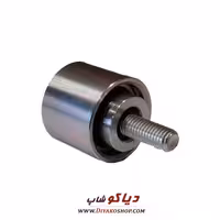 هرزگرد کوچک تایم ام وی ام X22