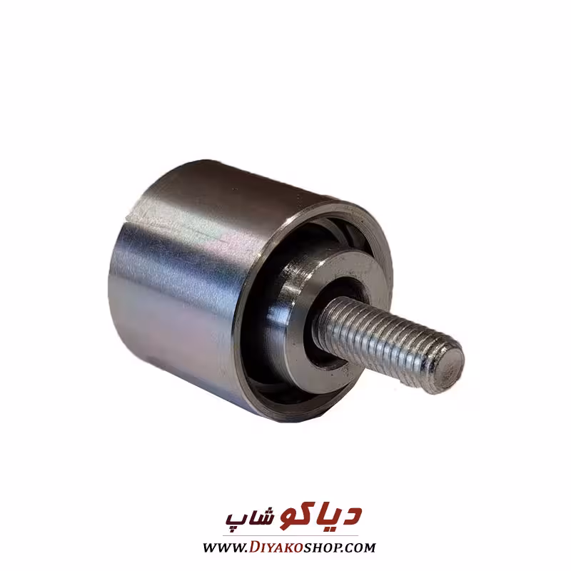 هرزگرد کوچک تایم ام وی ام X22