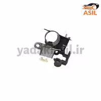 افتامات دینام پراید کاربراتور فرانکو