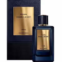 PRADA – Mirages Dark Light پرادا میراژ دارک لایت