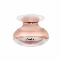 کرم روشن‌کننده و مرطوب‌کننده حاوی عصاره خاویار لدورا کر 50 میلی‌لیتر L’DORA CARE CAVIAR EXTRACT BRIGHTENING & MOISTURIZING CREAM, 50 ml