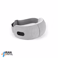 ماساژور چشم آیجویر FTR-204 | دارای 4 با قابلیت گرمایشی