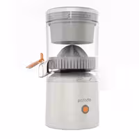 آبمیوه گیری شارژی پرودو مدل PD-LSSJ45-WH