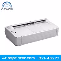 اسکنر استوک کانن مدل Canon DR-2580C