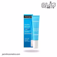 كرم دورچشم هيدروبوست نوتروژينا