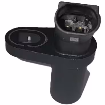 سنسور موقعیت میل لنگ ولکس C30