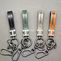 آویز پژو چرم هرمس