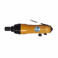 آچار پیچ گوشتی بادی سوماک مستقیم مدل ST-4470A