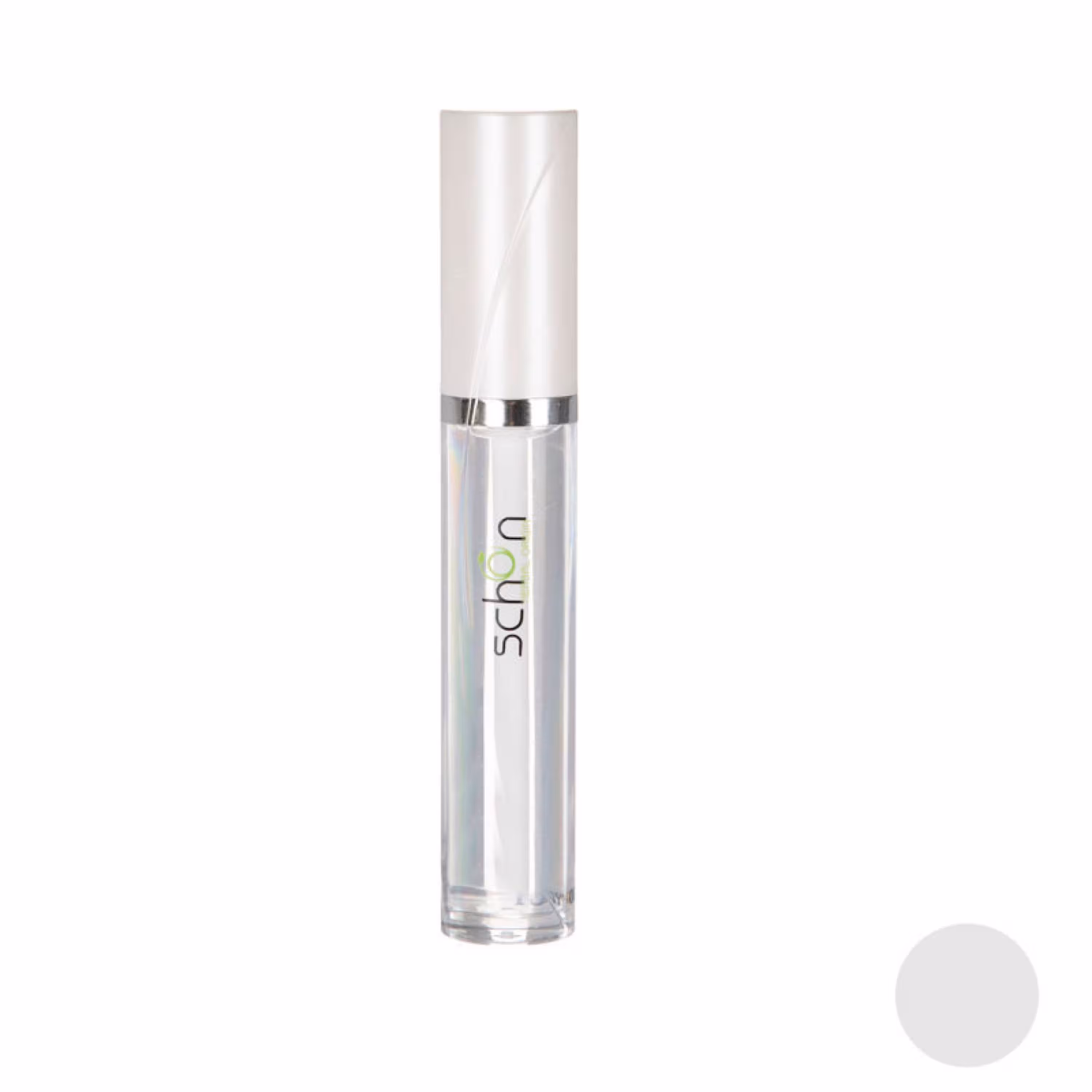 رژ لب مایع شون سری Amazing Shiny شماره S61