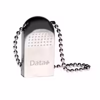 فلش مموری دیتا پلاس Data  Luxury 64GB