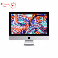imac استوک A1418 i5(4th)