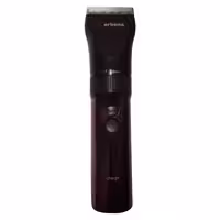 ماشین اصلاح موی صورت وربنا مدل VR-1829