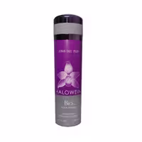 اسپری بدن زنانه HALOWEIN بیو استار