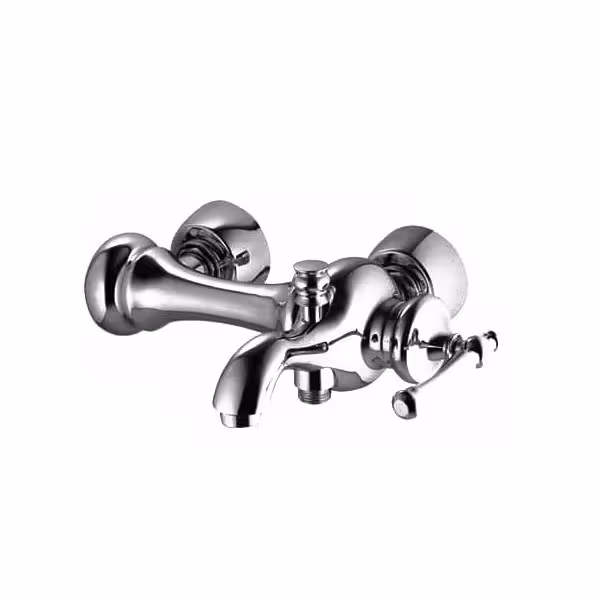 شیر حمام البرز روز مدل علاالدین