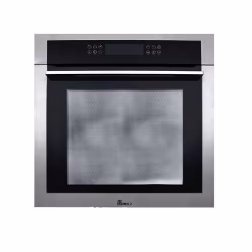 فر توکار برقی بیمکث مدل MF 0022 E