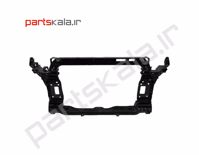 سینی فن هیوندای سوناتا هیبرید 2018