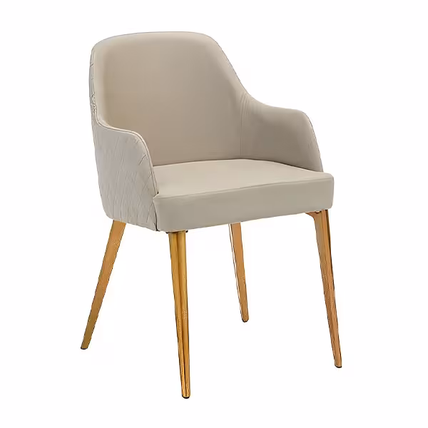 مبل دسته دار نظری مدل ونیز کد P550A