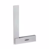 گونیا صنعتی لبه دار اینسایز 500X300 میلی متر مدل 500-4707