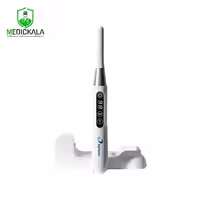 مشخصات، قیمت و خرید لایت کیور ایتیس Eighteeth مدل Curing Pen E