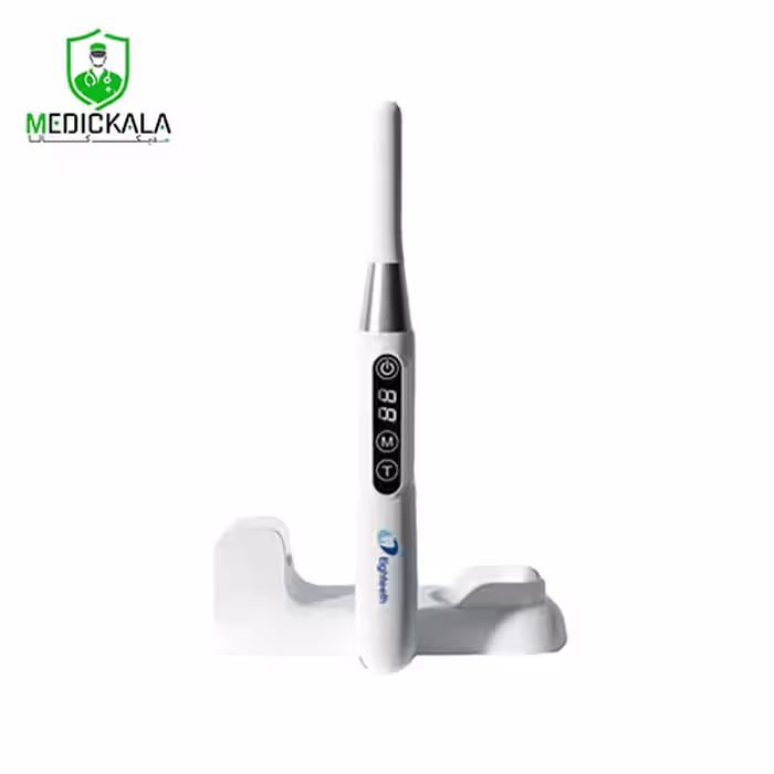 مشخصات، قیمت و خرید لایت کیور ایتیس Eighteeth مدل Curing Pen E
