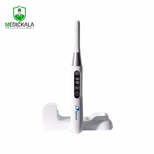 مشخصات، قیمت و خرید لایت کیور ایتیس Eighteeth مدل Curing Pen E