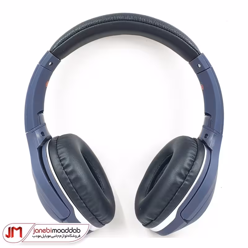 هدفون بی سیم مدل XY-910