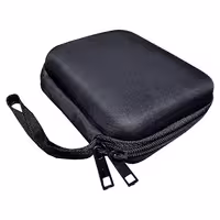 کیف هارد اکسترنال Gbag