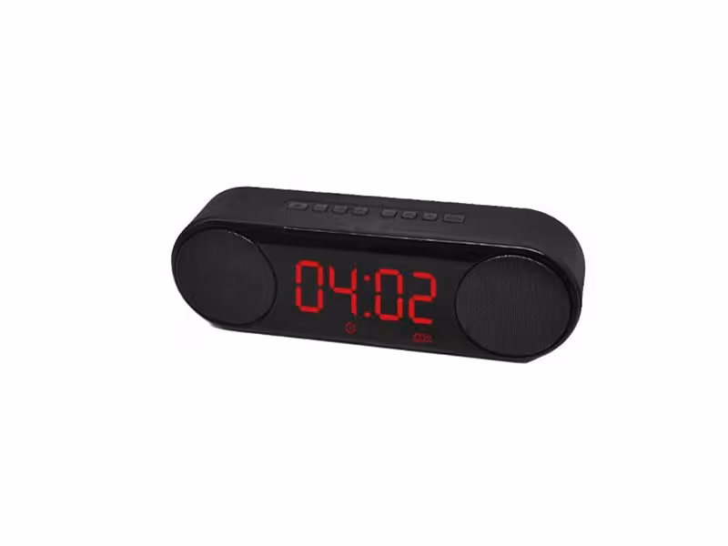 اسپیکر بلوتوث کد SP-TS2394