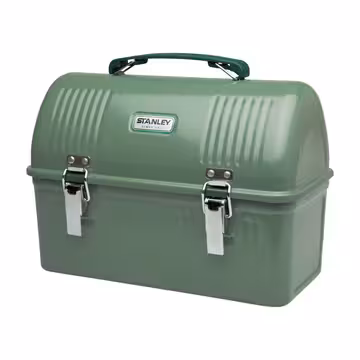 ظرف حمل غذا CLASSIC LUNCH BOX | 9.5L