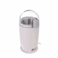 آسیاب قهوه هایسونگ مدل H-CG2014