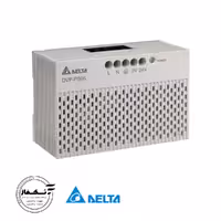 منبع تغذیه دلتا مدل DVPPS05