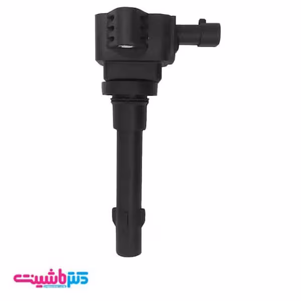 کوئل جیلی جی سی 6