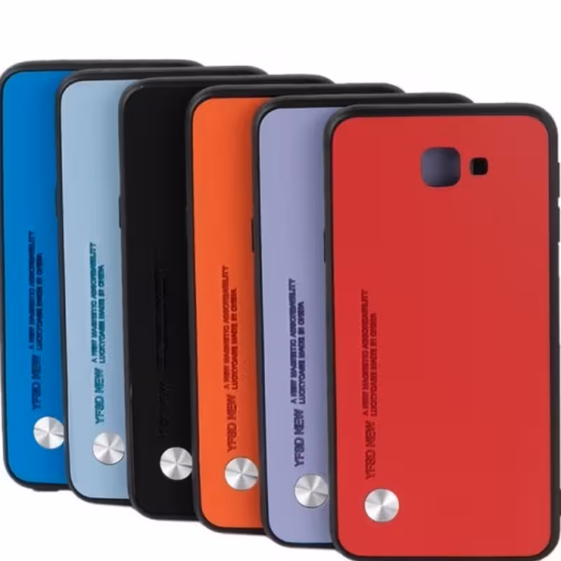 گارد YF SD NEW مناسب برای گوشی Samsung J7Prime
