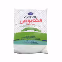 خامه مخصوص 5 کیلویی کاله