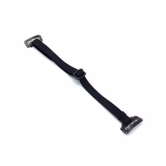 کش لیفت ابرو بانوان