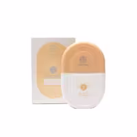 ضدآفتاب رنگی استلین SPF 70– 50 گرمی