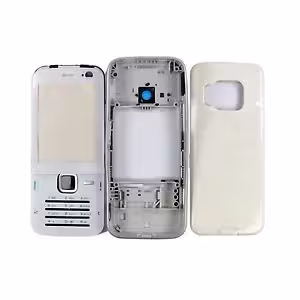 قاب نوکیا N78 ا NOKIA N78 FRAME