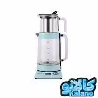 چایساز مدل میگل مدل gts290