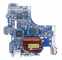 مادربرد لپ تاپ سونی Vaio SVF142 I5-3 با گرافیک 1GB - فروشگاه اینترنتی استور آی تی