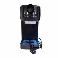 اسپرسو ساز 800 میلی‌لیتر مونزا مدل 10