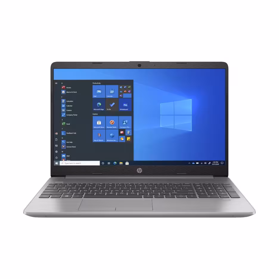 لپ تاپ اچ پی HP 255 G8-C مدل R7-16GB-1TB-Vega 8
