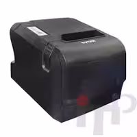 پرینتر حرارتی اسکار OSCAR 88F