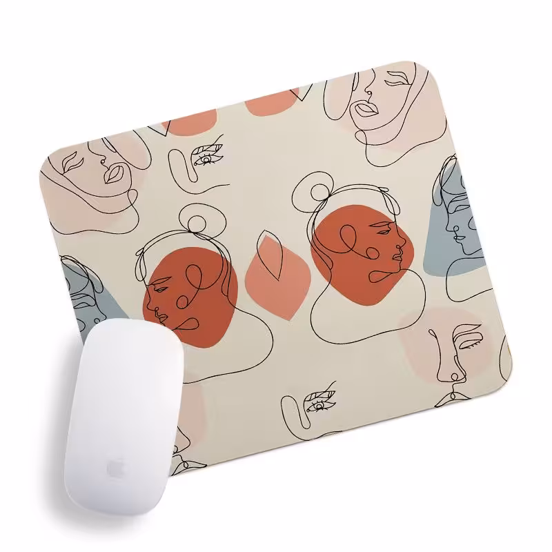 پد موس راویتا طرح 2940